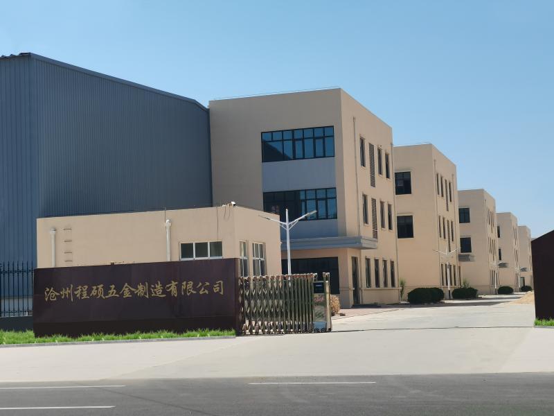 微信图片_202307052002221.jpg